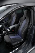 BMW 220d Gran Coupe M Sport 2020 года (WW)
